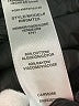 Splendid Tie-dye Gray Pullover Sweater Size M - photo 8