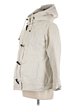 Motherhood Jacket