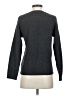 Unbranded Gray Pullover Sweater Size S - photo 2
