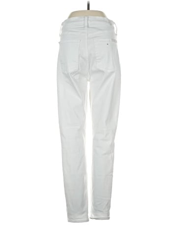 7 For All Mankind Jeans (view 2)