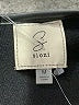 Sioni Black Cardigan Size M - photo 7