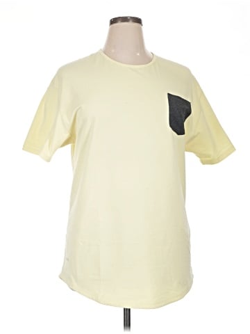 BYLT Short Sleeve T-Shirt (view 1)
