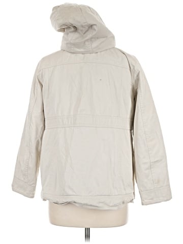 Motherhood Jacket (view 2)