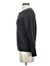 Unbranded Gray Pullover Sweater Size S - photo 5