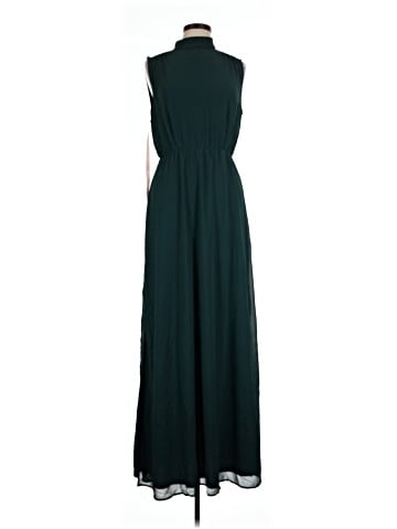 Lulus Casual Dress (view 1)