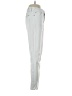 7 For All Mankind Gray Jeans Size 27 waist - photo 4