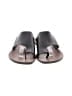 Aerosoft Black Sandals Size EU 40 - photo 2