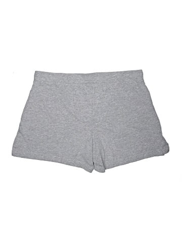 Danskin Athletic Shorts (view 2)