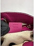 Gucci Burgundy Tote One size - photo 9