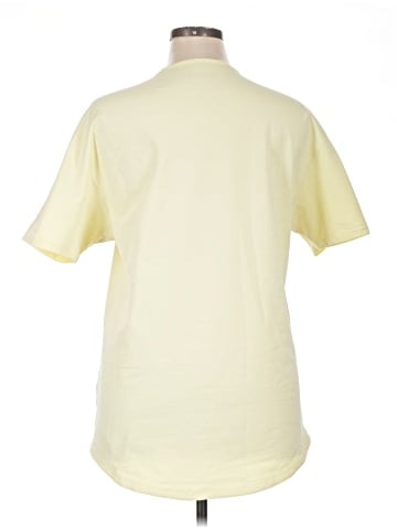 BYLT Short Sleeve T-Shirt (view 2)
