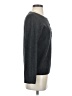 Unbranded Gray Pullover Sweater Size S - photo 4
