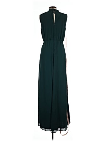 Lulus Casual Dress (view 2)