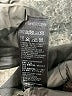 Topshop Solid Black Dress Pants Size 8 - photo 8