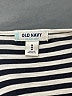 Old Navy Ivory Tank Top Size M - photo 7