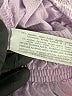 Zara Purple Shorts Size 2 - 3 - photo 4