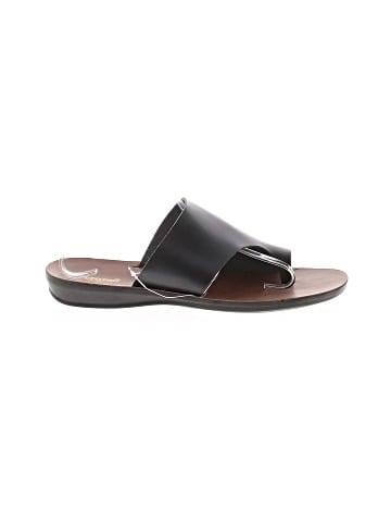 Aerosoft Sandals (view 1)
