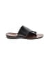 Aerosoft Black Sandals Size EU 40 - photo 1