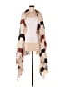 Unbranded Tan Ivory Wrap One size - photo 1