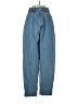 Zara Blue Jeans Size 2 - photo 1