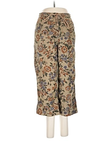 Lauren by Ralph Lauren Casual Pants (view 1)