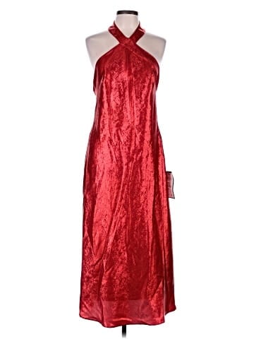 Adrianna Papell Cocktail Dress (view 1)