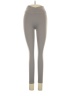 Unbranded Gray Active Pants Size 1 (estimated) - photo 1