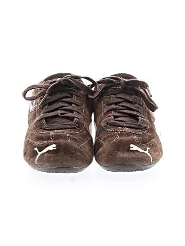 Puma Sneakers (view 2)