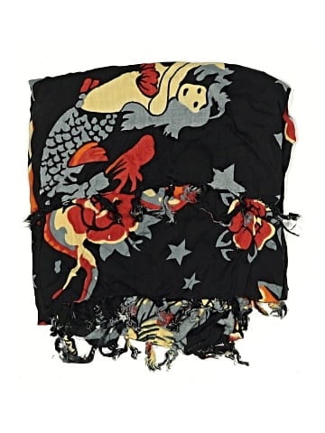 Assorted Brands Scarf (view 2)