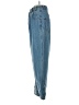 Zara Blue Jeans Size 2 - photo 5