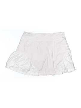 Under Armour Active Skort (view 1)