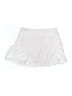 Under Armour White Active Skort Size S - photo 1