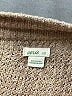 Aerie Solid Tan Pullover Sweater Size L - photo 7