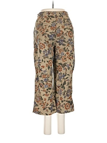 Lauren by Ralph Lauren Casual Pants (view 2)