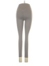 Unbranded Gray Active Pants Size 1 (estimated) - photo 2