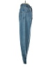 Zara Blue Jeans Size 2 - photo 4