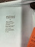 Girlfriend Collective Blue Skort Size XL - photo 3