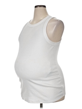 Old Navy Maternity Tank Top