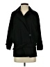 Club Monaco Black Wool Coat Size S - photo 1
