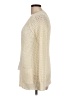 Assorted Brands Ivory Cardigan Size L - photo 5