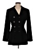 Bebe Black Blazer Size 8 - photo 1