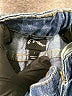Art Class Blue Jeans Size 7 - photo 3