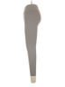 Unbranded Gray Active Pants Size 1 (estimated) - photo 5