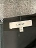 Likely Black Cocktail Dress Size 2 - photo 7