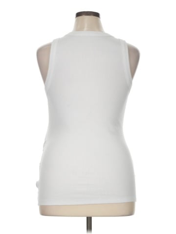 Old Navy - Maternity Tank Top (view 2)