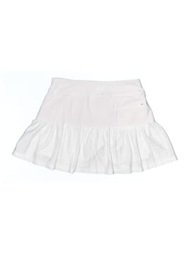 Under Armour Active Skort (view 2)