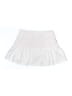 Under Armour White Active Skort Size S - photo 2