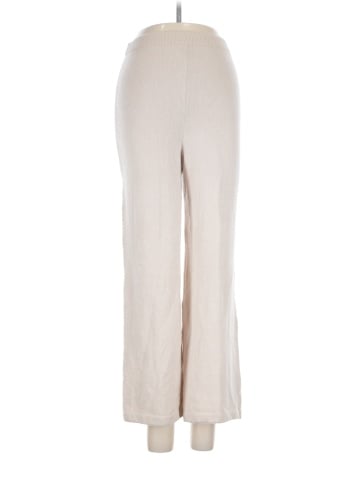 St. John Collection by Marie Gray Casual Pants (view 1)