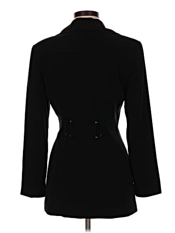 Bebe Blazer (view 2)