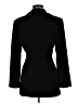 Bebe Black Blazer Size 8 - photo 2