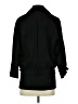 Club Monaco Black Wool Coat Size S - photo 2